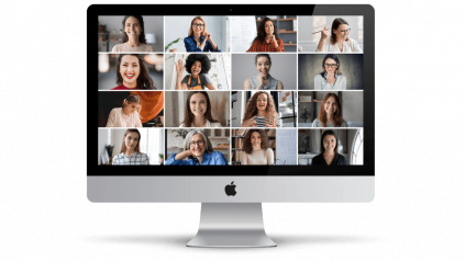 Mockups-LP-Zukunftstraining-960--540-px-2-1.png